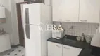 Foto 22 de Apartamento com 3 Quartos à venda, 110m² em Tijuca, Rio de Janeiro