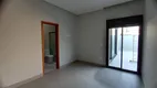 Foto 4 de Casa de Condomínio com 3 Quartos à venda, 190m² em Jardim Residencial Dona Maria Jose, Indaiatuba
