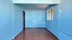 Foto 21 de Casa com 2 Quartos à venda, 220m² em Boa Vista, Ponta Grossa