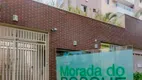 Foto 25 de Apartamento com 2 Quartos à venda, 87m² em Vila Bastos, Santo André