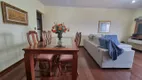 Foto 3 de Apartamento com 3 Quartos à venda, 170m² em Vila Paraíso, Limeira