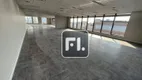 Foto 5 de Sala Comercial para alugar, 1027m² em Itaim Bibi, São Paulo