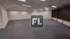 Foto 14 de Sala Comercial para alugar, 1337m² em Brooklin, São Paulo