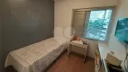 Foto 14 de Apartamento com 3 Quartos à venda, 80m² em Tatuapé, São Paulo