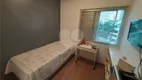 Foto 5 de Apartamento com 3 Quartos à venda, 80m² em Tatuapé, São Paulo