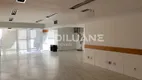 Foto 5 de Sala Comercial à venda, 167m² em Copacabana, Rio de Janeiro