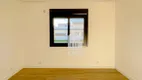 Foto 7 de Casa de Condomínio com 3 Quartos à venda, 155m² em Santa Cruz, Gravataí
