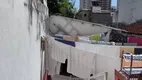 Foto 7 de Casa com 5 Quartos à venda, 204m² em Rio Vermelho, Salvador