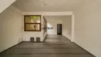 Foto 30 de Casa com 4 Quartos para venda ou aluguel, 280m² em Fragata, Pelotas