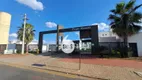 Foto 14 de Apartamento com 2 Quartos à venda, 46m² em Jardim das Laranjeiras, Santa Bárbara D'Oeste