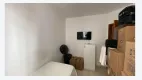 Foto 4 de Apartamento com 3 Quartos à venda, 73m² em Arvoredo, Contagem