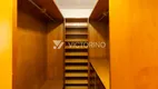 Foto 35 de Apartamento com 4 Quartos à venda, 406m² em Bela Vista, São Paulo