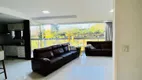Foto 9 de Cobertura com 5 Quartos à venda, 252m² em Jardim Camburi, Vitória
