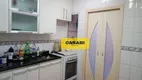 Foto 23 de Sobrado com 2 Quartos à venda, 121m² em Vila Caraguatá, São Paulo