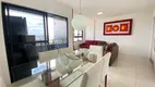Foto 4 de Apartamento com 3 Quartos à venda, 89m² em Universitario, Caruaru