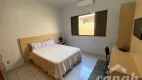 Foto 16 de Casa com 3 Quartos à venda, 273m² em Ribeirânia, Ribeirão Preto