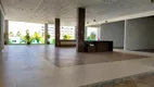 Foto 19 de Prédio Comercial para venda ou aluguel, 4542m² em Jardim Do Lago Continuacao, Campinas