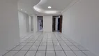 Foto 13 de Apartamento com 4 Quartos para alugar, 110m² em Boa Viagem, Recife