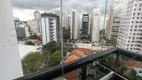 Foto 7 de Flat com 1 Quarto para alugar, 55m² em Jardim Paulista, São Paulo