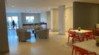 Foto 19 de Apartamento com 1 Quarto à venda, 45m² em Limão, São Paulo