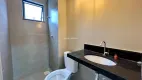 Foto 13 de Apartamento com 2 Quartos à venda, 52m² em Jóquei Clube, Juiz de Fora