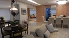 Foto 4 de Apartamento com 4 Quartos à venda, 240m² em Morro Do Gato, Salvador