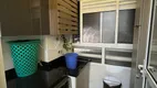 Foto 9 de Apartamento com 3 Quartos à venda, 71m² em Vila Boa Vista, Barueri