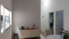 Foto 32 de Casa com 4 Quartos à venda, 167m² em Ipsep, Recife