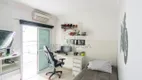 Foto 20 de Sobrado com 4 Quartos para venda ou aluguel, 300m² em Vila Formosa, São Paulo