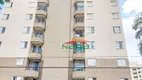 Foto 12 de Apartamento com 2 Quartos à venda, 61m² em Vila Guarani, São Paulo