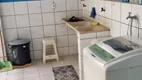 Foto 20 de Casa de Condomínio com 4 Quartos à venda, 704m² em Setor Habitacional Vicente Pires, Brasília
