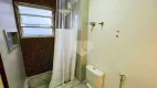 Foto 19 de Cobertura com 3 Quartos à venda, 207m² em Ipanema, Rio de Janeiro