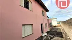 Foto 22 de Casa com 3 Quartos à venda, 272m² em Jardim Recreio, Bragança Paulista