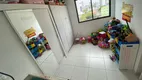 Foto 12 de Apartamento com 3 Quartos à venda, 84m² em Madalena, Recife