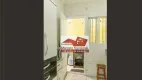 Foto 33 de Sobrado com 3 Quartos para venda ou aluguel, 110m² em Ipiranga, São Paulo