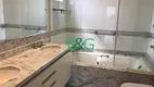 Foto 29 de Apartamento com 3 Quartos para venda ou aluguel, 217m² em Campo Belo, São Paulo