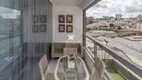 Foto 3 de Apartamento com 3 Quartos à venda, 92m² em Prado, Belo Horizonte