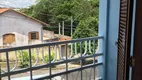 Foto 14 de Casa com 3 Quartos para alugar, 150m² em Jardim do Sol, Indaiatuba