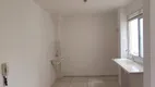 Foto 7 de Apartamento com 2 Quartos para alugar, 40m² em Jardim das Margaridas, Salvador