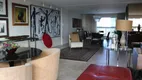 Foto 5 de Apartamento com 4 Quartos à venda, 371m² em Rio Vermelho, Salvador