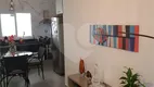 Foto 29 de Casa de Condomínio com 3 Quartos à venda, 100m² em Horto Florestal, São Paulo