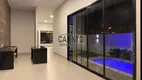 Foto 4 de Casa de Condomínio com 3 Quartos à venda, 230m² em Centro, Uberlândia