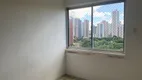 Foto 29 de Apartamento com 3 Quartos à venda, 147m² em Graças, Recife
