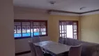 Foto 7 de Casa de Condomínio com 5 Quartos para venda ou aluguel, 375m² em Vila Zezé, Jacareí