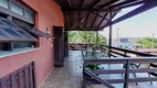 Foto 29 de Casa com 2 Quartos à venda, 163m² em Hípica, Porto Alegre