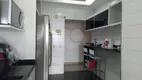 Foto 10 de Apartamento com 2 Quartos à venda, 90m² em Jabaquara, São Paulo