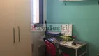 Foto 15 de Apartamento com 3 Quartos à venda, 89m² em Vila Gumercindo, São Paulo