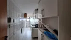 Foto 14 de Apartamento com 2 Quartos à venda, 67m² em Pechincha, Rio de Janeiro