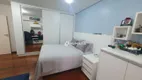 Foto 25 de Casa com 3 Quartos à venda, 512m² em Jardim das Mansoes, Cambé