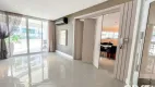 Foto 28 de Apartamento com 4 Quartos à venda, 160m² em Pioneiros, Balneário Camboriú